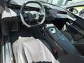 Lotus Emeya 600 GT SE *Lotus am Ring by Komo-Tec* Noir - thumbnail 9