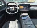 Lotus Emeya 600 GT SE *Lotus am Ring by Komo-Tec* Noir - thumbnail 10