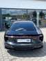 Lotus Emeya 600 GT SE *Lotus am Ring by Komo-Tec* Noir - thumbnail 6