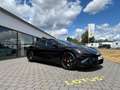 Lotus Emeya 600 GT SE *Lotus am Ring by Komo-Tec* Noir - thumbnail 3