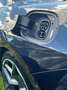Lotus Emeya 600 GT SE *Lotus am Ring by Komo-Tec* Noir - thumbnail 30