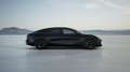 Lotus Emeya 600 GT SE *Lotus am Ring by Komo-Tec* Чорний - thumbnail 20