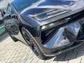 Lotus Emeya 600 GT SE *Lotus am Ring by Komo-Tec* Noir - thumbnail 18