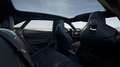 Lotus Emeya 600 GT SE *Lotus am Ring by Komo-Tec* Чорний - thumbnail 16
