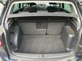 Volkswagen Golf Plus Tour Edition S-Dach Blu/Azzurro - thumbnail 10