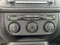 Volkswagen Golf Plus Tour Edition S-Dach Blu/Azzurro - thumbnail 8