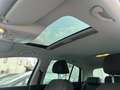 Volkswagen Golf Plus Tour Edition S-Dach Bleu - thumbnail 5