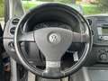 Volkswagen Golf Plus Tour Edition S-Dach Blu/Azzurro - thumbnail 4
