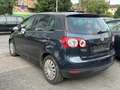 Volkswagen Golf Plus Tour Edition S-Dach Bleu - thumbnail 3