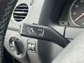 Volkswagen Golf Plus Tour Edition S-Dach Blu/Azzurro - thumbnail 6