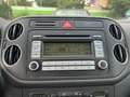 Volkswagen Golf Plus Tour Edition S-Dach Blu/Azzurro - thumbnail 7