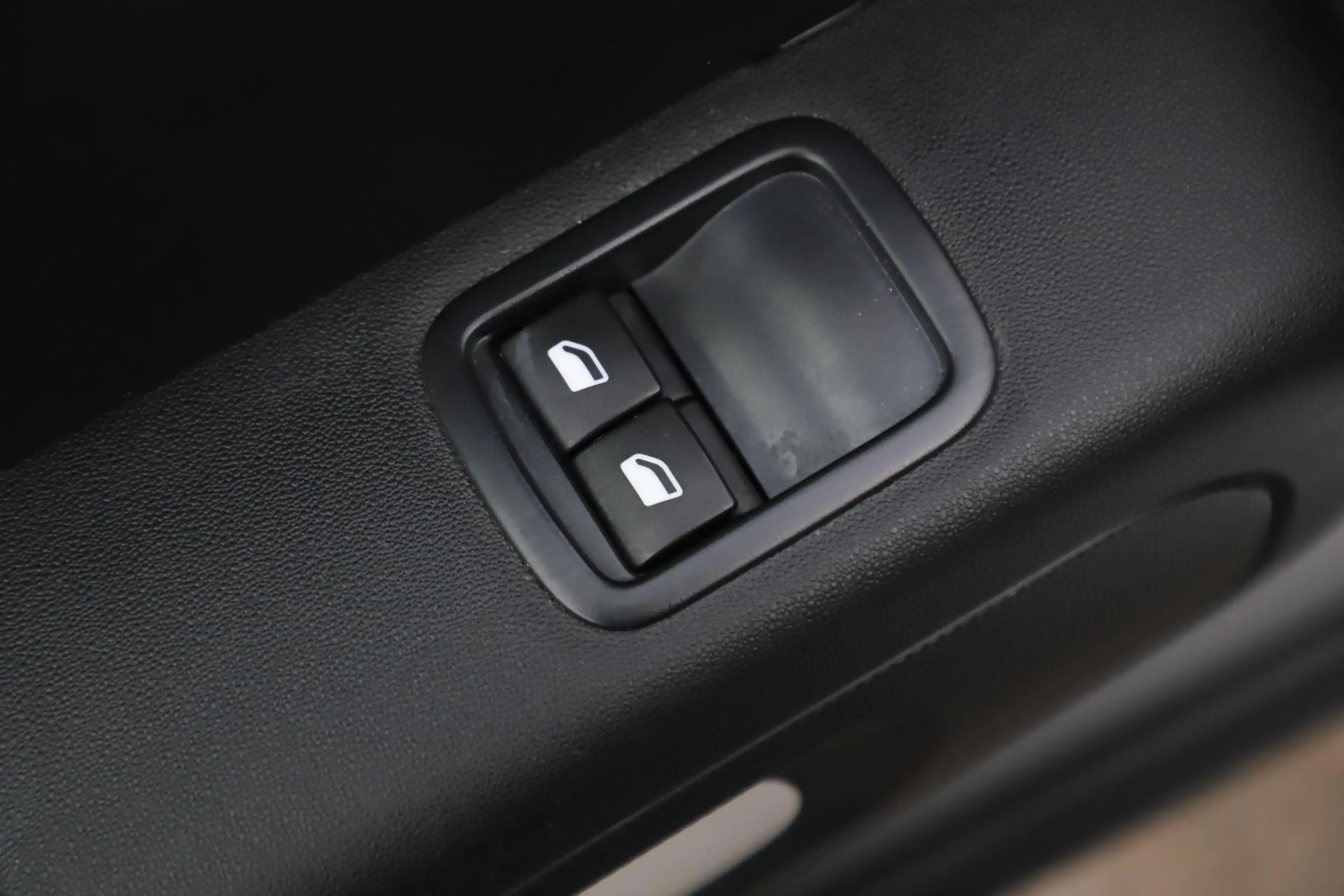 Citroen C3 1.2 PureTech Feel Navigatie Carplay Android Climat — photo 10