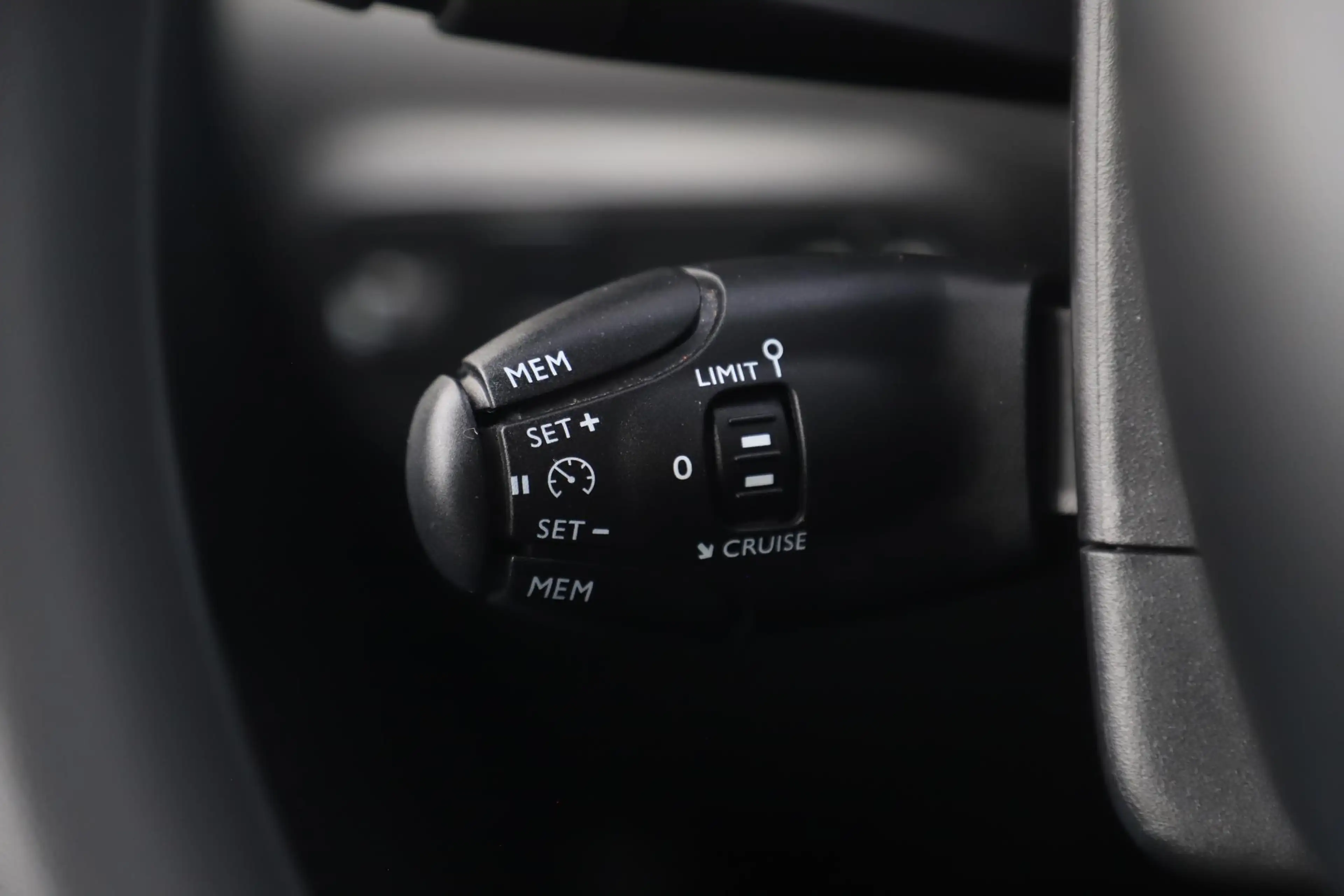 Citroen C3 1.2 PureTech Feel Navigatie Carplay Android Climat — photo 11