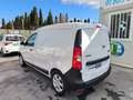 Dacia Dokker Comercial Van 1.6 GLP Essential 75kW Blanc - thumbnail 3