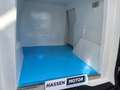 Dacia Dokker Comercial Van 1.6 GLP Essential 75kW Blanc - thumbnail 6