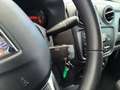 Dacia Dokker Comercial Van 1.6 GLP Essential 75kW Blanc - thumbnail 13