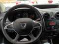 Dacia Dokker Comercial Van 1.6 GLP Essential 75kW Blanc - thumbnail 11