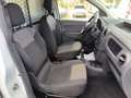 Dacia Dokker Comercial Van 1.6 GLP Essential 75kW Blanc - thumbnail 10
