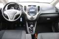 Hyundai iX20 1.6i 125PK i-Vision Trekhaak/Cruise-control/Autom. Szary - thumbnail 5