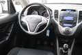 Hyundai iX20 1.6i 125PK i-Vision Trekhaak/Cruise-control/Autom. Gri - thumbnail 10