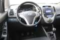 Hyundai iX20 1.6i 125PK i-Vision Trekhaak/Cruise-control/Autom. Grau - thumbnail 9