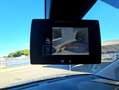 Peugeot Partner III BLUEHDI 100 S&amp;S 650KG STAND ASPHALT - thumbnail 14