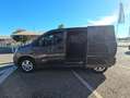 Peugeot Partner III BLUEHDI 100 S&amp;S 650KG STAND ASPHALT - thumbnail 4