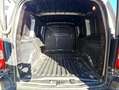 Peugeot Partner III BLUEHDI 100 S&amp;S 650KG STAND ASPHALT - thumbnail 11