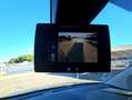 Peugeot Partner III BLUEHDI 100 S&amp;S 650KG STAND ASPHALT - thumbnail 15