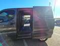 Peugeot Partner III BLUEHDI 100 S&amp;S 650KG STAND ASPHALT - thumbnail 6