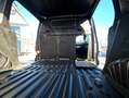 Peugeot Partner III BLUEHDI 100 S&amp;S 650KG STAND ASPHALT - thumbnail 10
