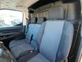 Peugeot Partner III BLUEHDI 100 S&amp;S 650KG STAND ASPHALT - thumbnail 12