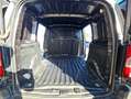 Peugeot Partner III BLUEHDI 100 S&amp;S 650KG STAND ASPHALT - thumbnail 9