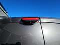 Peugeot Partner III BLUEHDI 100 S&amp;S 650KG STAND ASPHALT - thumbnail 8