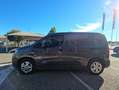 Peugeot Partner III BLUEHDI 100 S&amp;S 650KG STAND ASPHALT - thumbnail 3