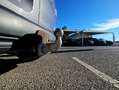 Peugeot Partner III BLUEHDI 100 S&amp;S 650KG STAND ASPHALT - thumbnail 7