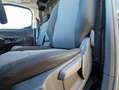Peugeot Partner III BLUEHDI 100 S&amp;S 650KG STAND ASPHALT - thumbnail 13
