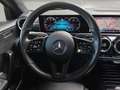 Mercedes-Benz A 180 d Aut. Grau - thumbnail 19