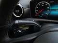 Mercedes-Benz A 180 d Aut. Grau - thumbnail 41