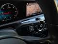 Mercedes-Benz A 180 d Aut. Grau - thumbnail 42