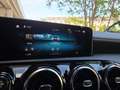 Mercedes-Benz A 180 d Aut. Grau - thumbnail 26