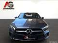 Mercedes-Benz A 180 d Aut. Grau - thumbnail 2