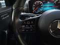 Mercedes-Benz A 180 d Aut. Grau - thumbnail 18