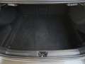 Mercedes-Benz A 180 d Aut. Grau - thumbnail 11