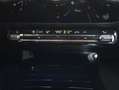 Mercedes-Benz A 180 d Aut. Grau - thumbnail 33