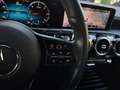 Mercedes-Benz A 180 d Aut. Grau - thumbnail 20