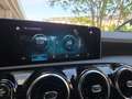 Mercedes-Benz A 180 d Aut. Grau - thumbnail 31