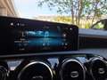 Mercedes-Benz A 180 d Aut. Grau - thumbnail 23