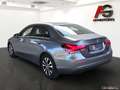 Mercedes-Benz A 180 d Aut. Grau - thumbnail 7