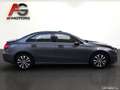 Mercedes-Benz A 180 d Aut. Grau - thumbnail 4